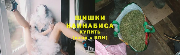 jwh Алексин