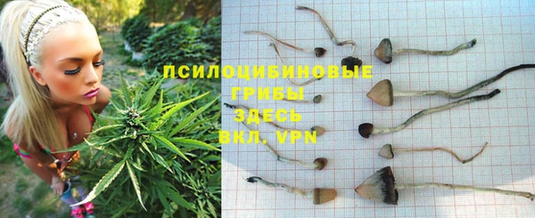 jwh Алексин